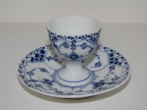 item no: 137008