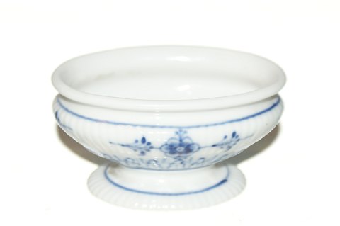 item no: 137340
