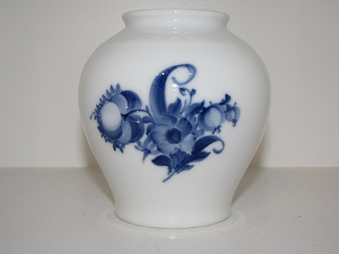 item no: 137459