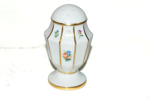 vare nr: 140013