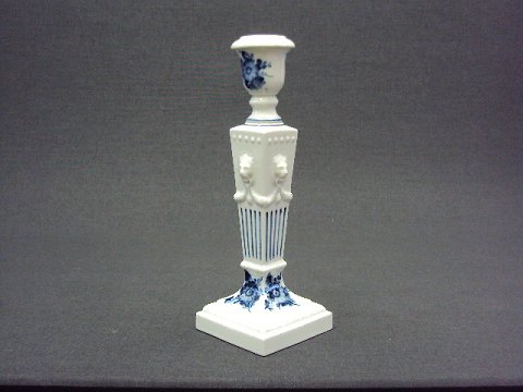 item no: 140041