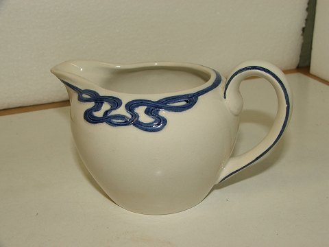Villeroy & Boch