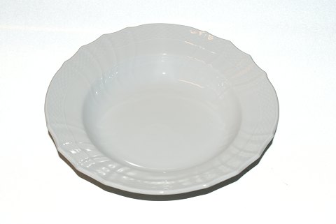 Josephine, White - Royal ...