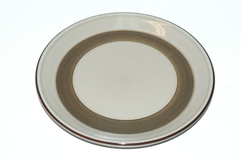 item no: 144426