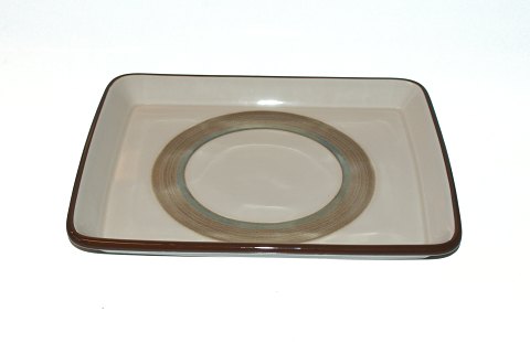 item no: 144431