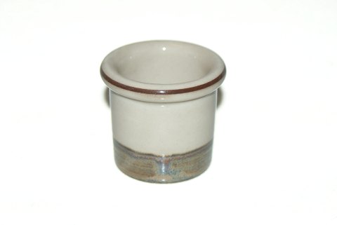 item no: 144437