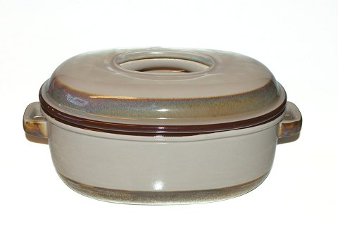 item no: 144445