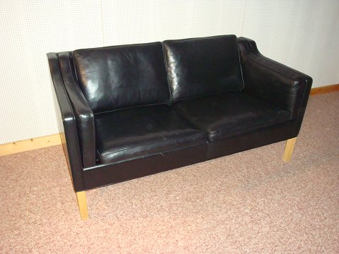 Bestellnummer: 144813