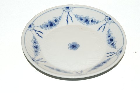 item no: 146321