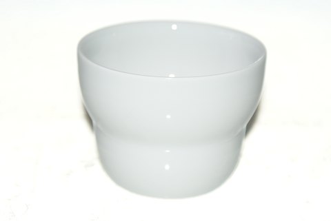 Essence - Royal Copenhagen
