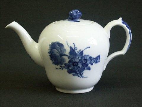 item no: 14971