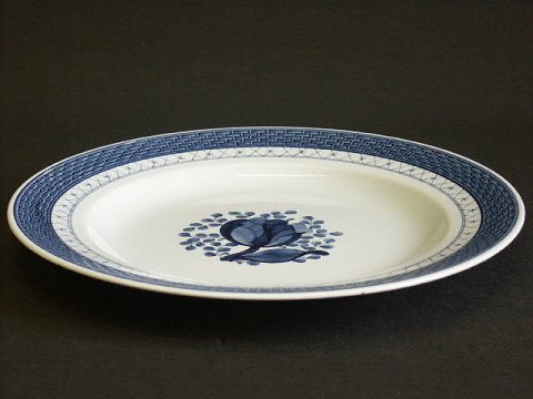 item no: 15089