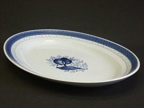 item no: 15106