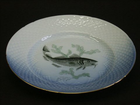 item no: 15235