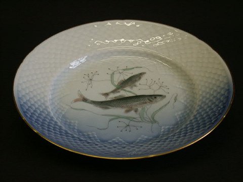 item no: 15236