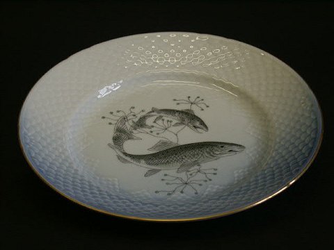 item no: 15237