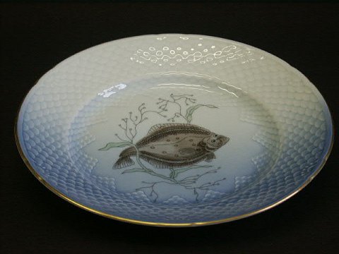 item no: 15238