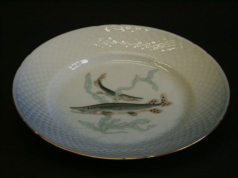 item no: 15239