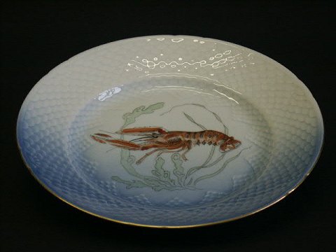 item no: 15240