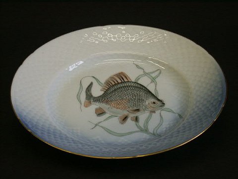 item no: 15241