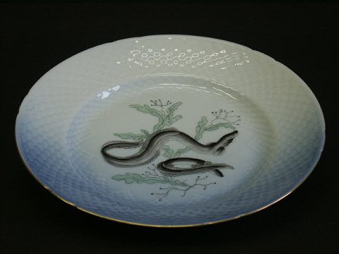 item no: 15242