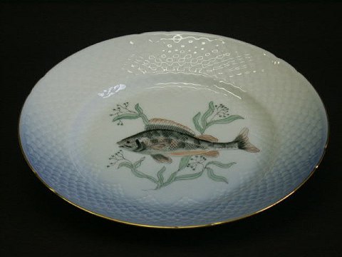 item no: 15243