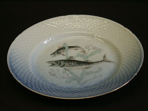 item no: 15244