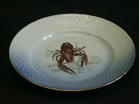 item no: 15245