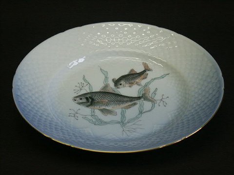 item no: 15246