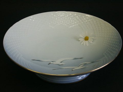 item no: 15265