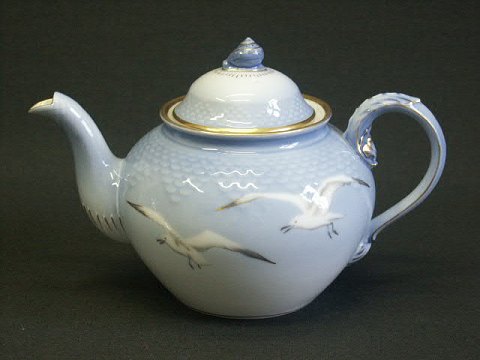 item no: 15270