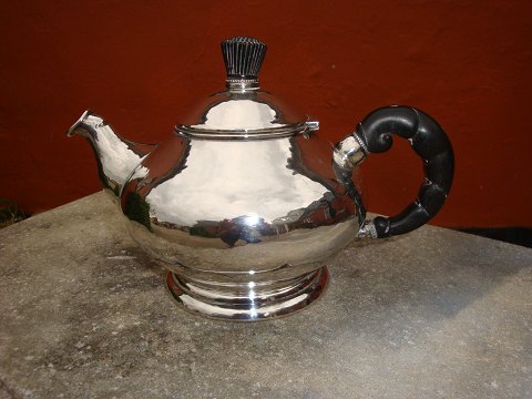 Bestellnummer: 152750