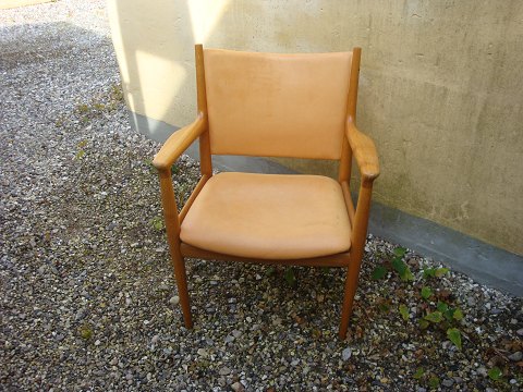 Bestellnummer: 154822