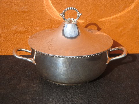 item no: 157319