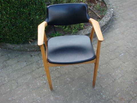 Bestellnummer: 157645