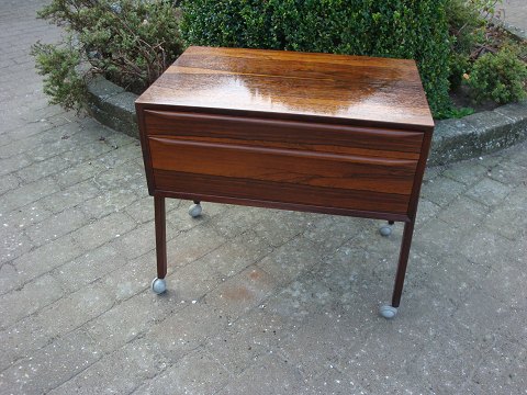 Bestellnummer: 157647