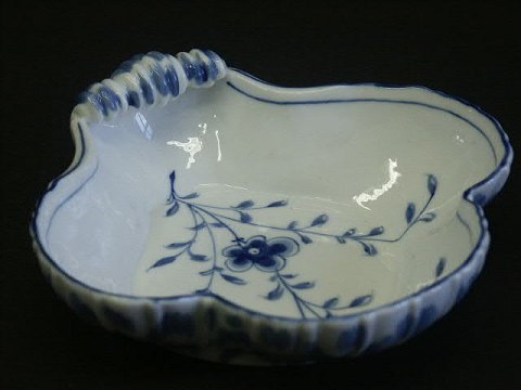 vare nr: 16144