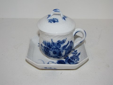 item no: 161486