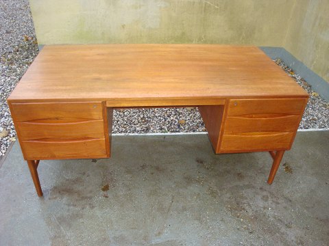 Bestellnummer: 162866