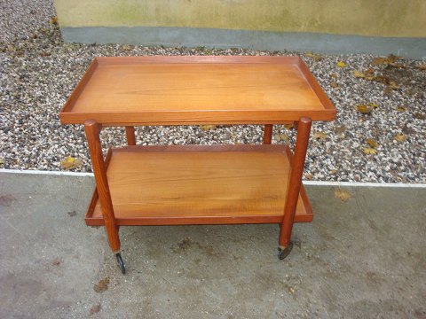 Bestellnummer: 162873