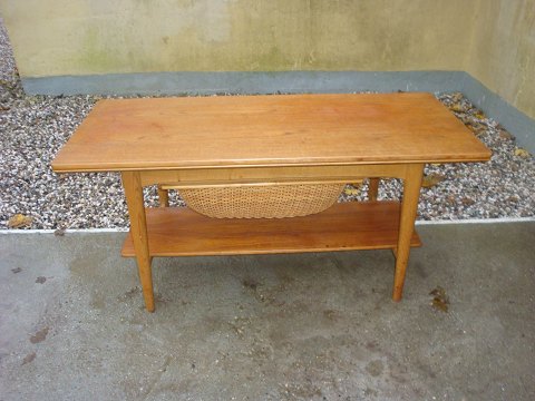 Bestellnummer: 162874