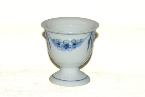 item no: 163033