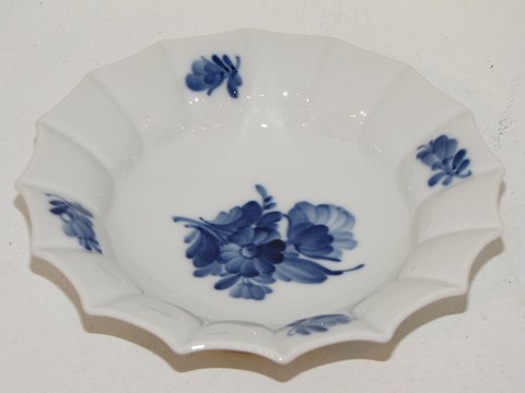 vare nr: 164146