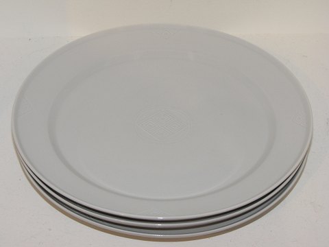 item no: 164148