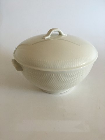 Royal Copenhagen Kgl Hvedekorn Terrin No 14225