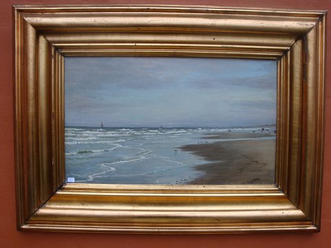item no: 167176