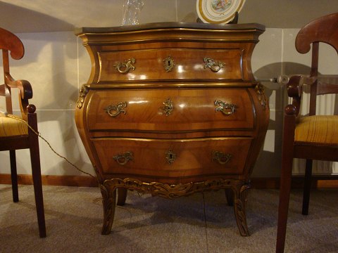 Bestellnummer: 167639