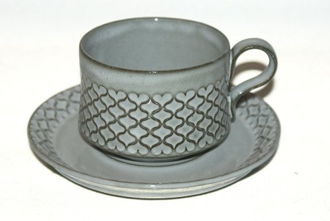 item no: 168443