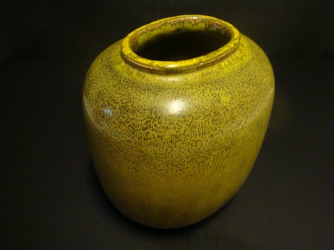 Bestellnummer: 168935