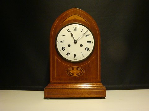 Bestellnummer: 169791